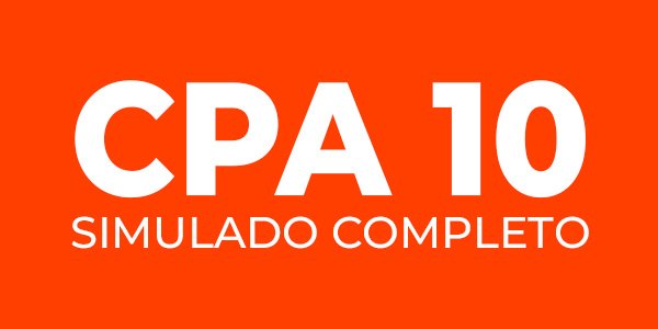 CPA10